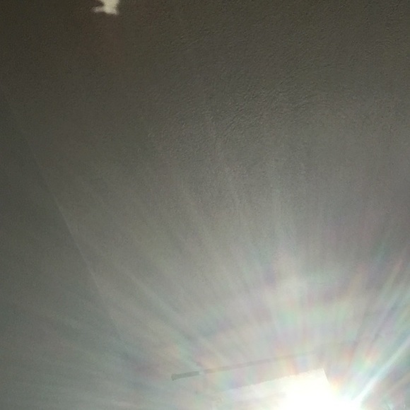 Meet your Posher, Brenda - Picture 1 of 1